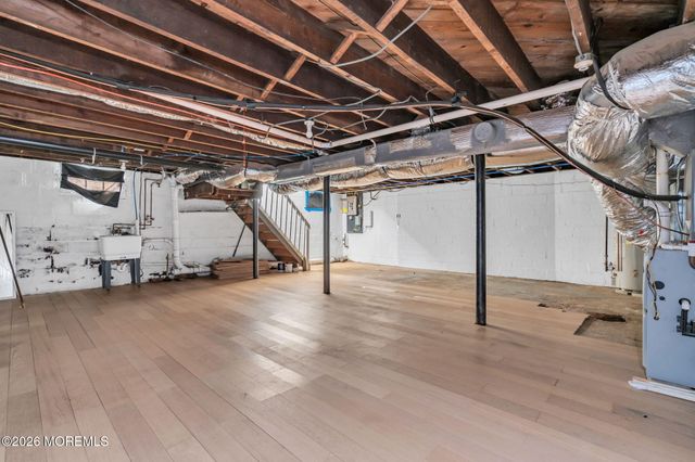 96 Court Street, Freehold, NJ 07728
