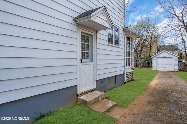 96 Court Street, Freehold, NJ 07728