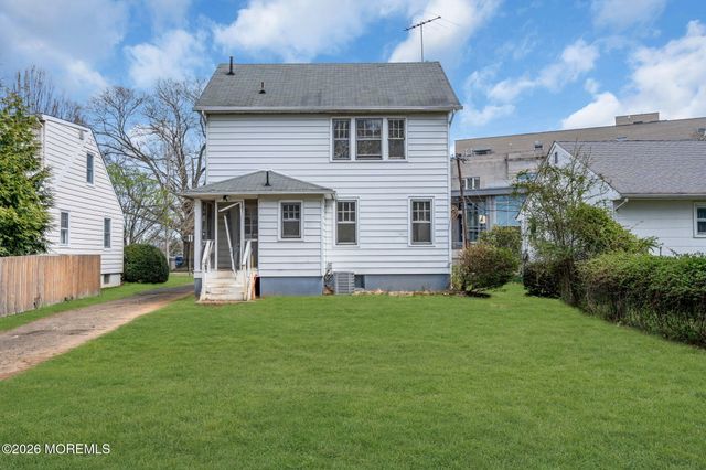 96 Court Street, Freehold, NJ 07728
