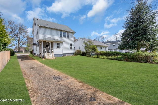 96 Court Street, Freehold, NJ 07728