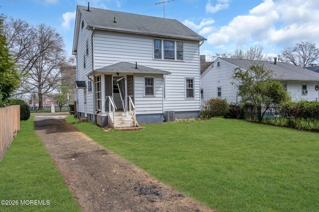 96 Court Street, Freehold, NJ 07728