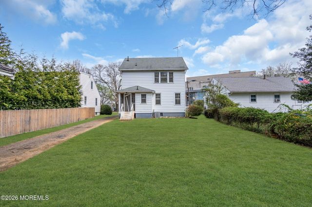 96 Court Street, Freehold, NJ 07728