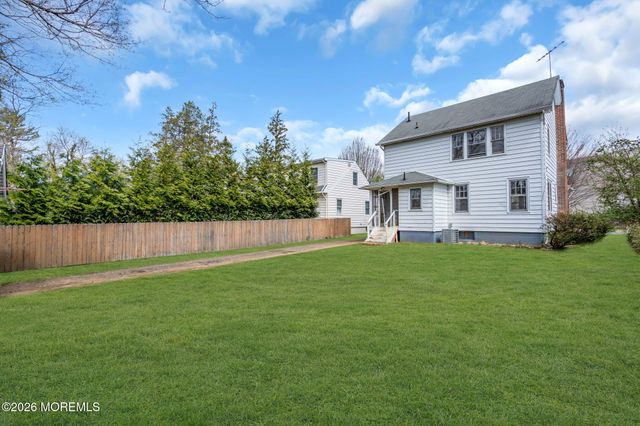 96 Court Street, Freehold, NJ 07728
