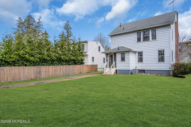 96 Court Street, Freehold, NJ 07728