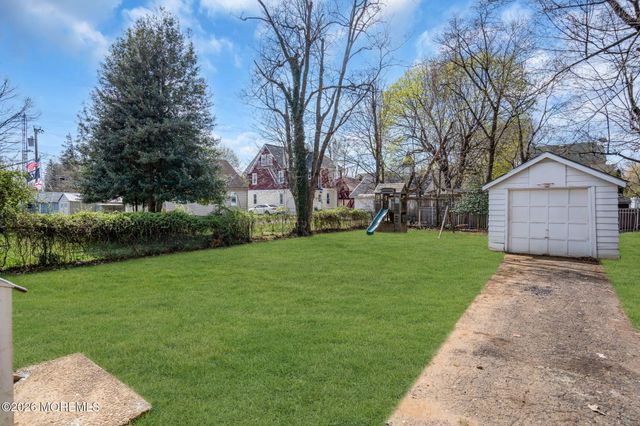 96 Court Street, Freehold, NJ 07728