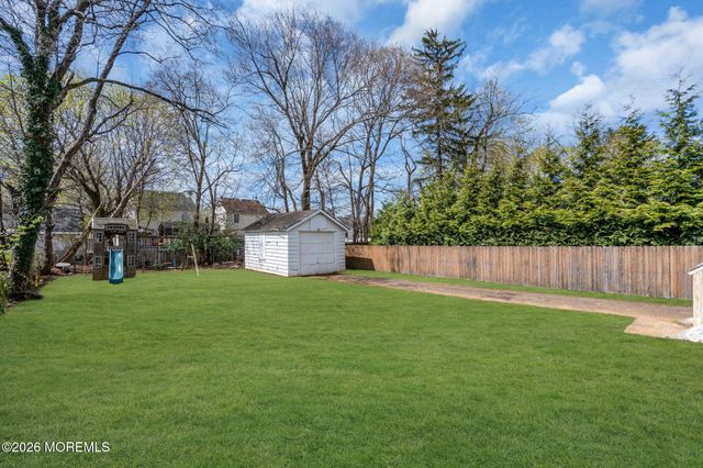 96 Court Street, Freehold, NJ 07728