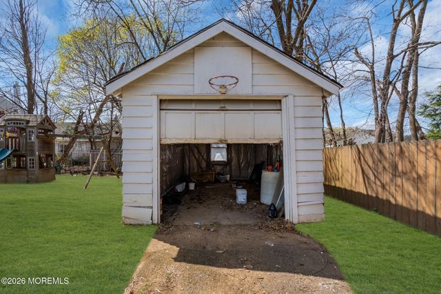 96 Court Street, Freehold, NJ 07728