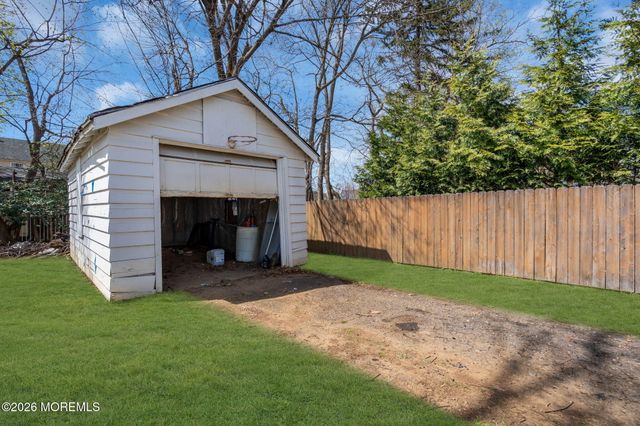 96 Court Street, Freehold, NJ 07728
