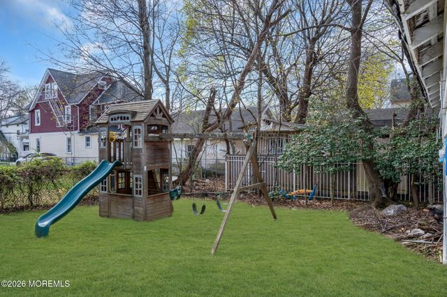 96 Court Street, Freehold, NJ 07728