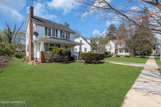 96 Court Street, Freehold, NJ 07728
