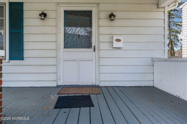 96 Court Street, Freehold, NJ 07728
