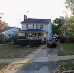 96 Court Street, Freehold, NJ 07728