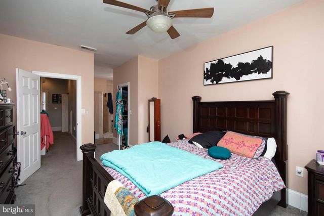 309 W EARLHAM TER, Philadelphia, PA 19144