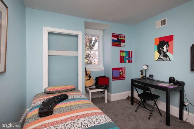 309 W EARLHAM TER, Philadelphia, PA 19144