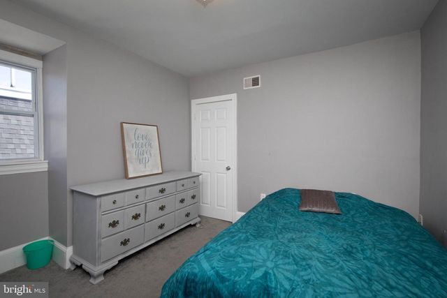 309 W EARLHAM TER, Philadelphia, PA 19144