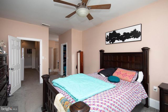 309 W EARLHAM TER, Philadelphia, PA 19144