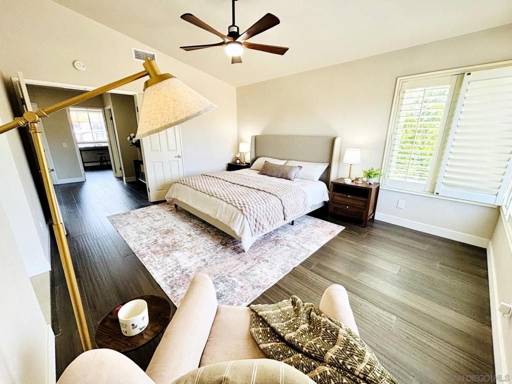 Image 36 of property listing at 672 CHATEAU PLACE, Escondido, CA 92029