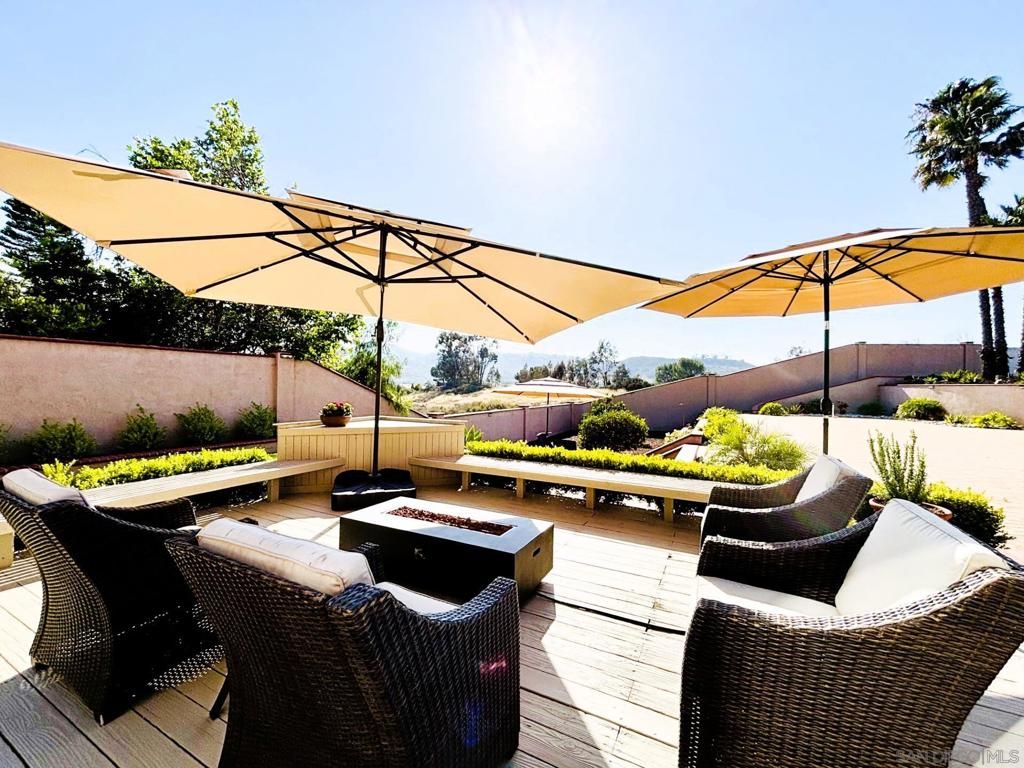 Image 56 of property listing at 672 CHATEAU PLACE, Escondido, CA 92029