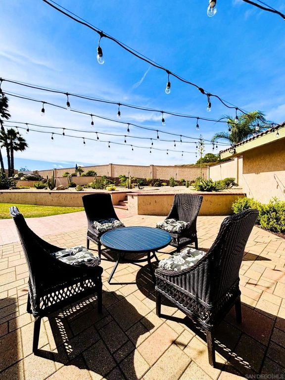 Image 58 of property listing at 672 CHATEAU PLACE, Escondido, CA 92029