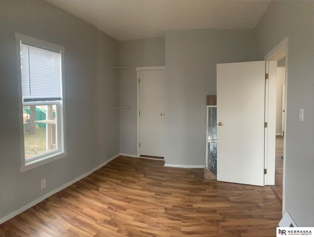 85 S Logan Street, Fremont, NE 68025