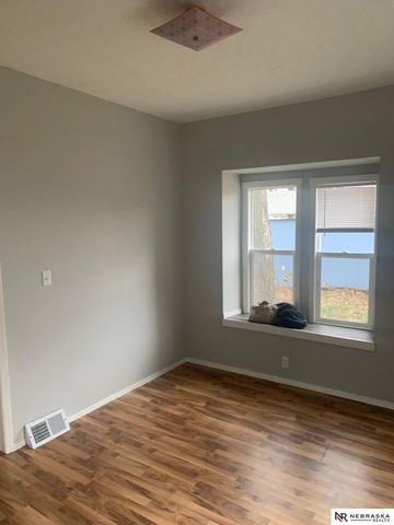 85 S Logan Street, Fremont, NE 68025