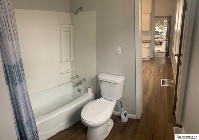 85 S Logan Street, Fremont, NE 68025