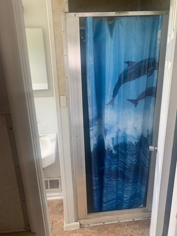 85 S Logan Street, Fremont, NE 68025