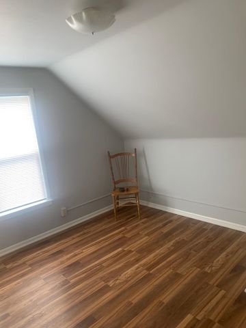 85 S Logan Street, Fremont, NE 68025