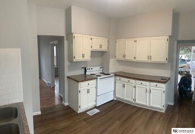 85 S Logan Street, Fremont, NE 68025