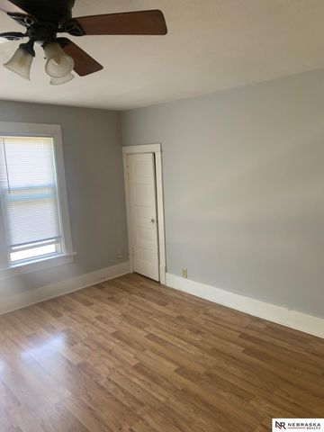 85 S Logan Street, Fremont, NE 68025