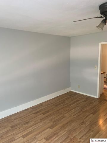 85 S Logan Street, Fremont, NE 68025