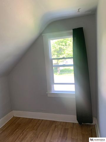 85 S Logan Street, Fremont, NE 68025