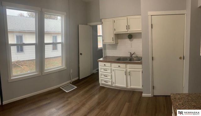 85 S Logan Street, Fremont, NE 68025