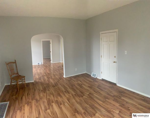 85 S Logan Street, Fremont, NE 68025