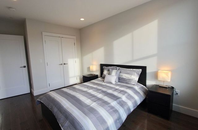 434 Mcgrath Highway 412, Somerville, MA 02143