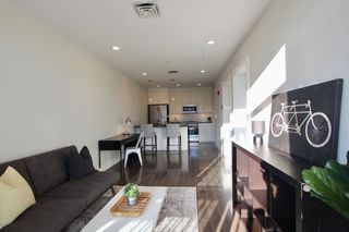 434 Mcgrath Highway 412, Somerville, MA 02143
