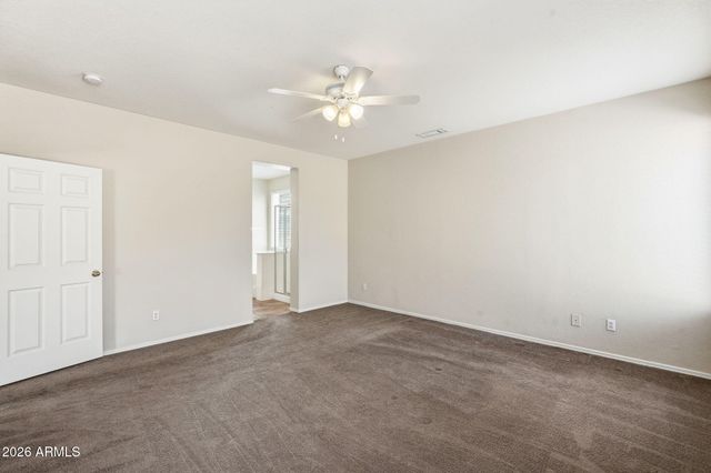 6804 W BRONCO Trail, Peoria, AZ 85383