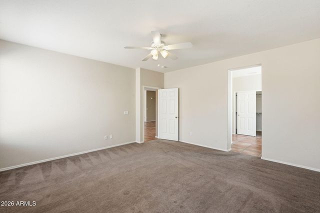 6804 W BRONCO Trail, Peoria, AZ 85383