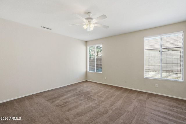 6804 W BRONCO Trail, Peoria, AZ 85383