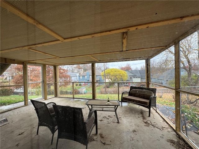 18208 E 27th Street S, Independence, MO 64057