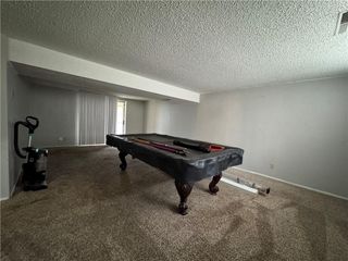 18208 E 27th Street S, Independence, MO 64057