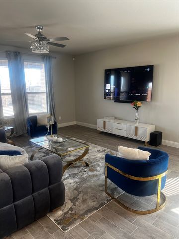 1128 Red Hawk Lane, Forney, TX 75126