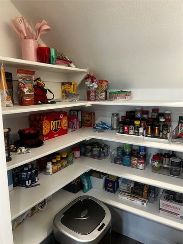 1128 Red Hawk Lane, Forney, TX 75126