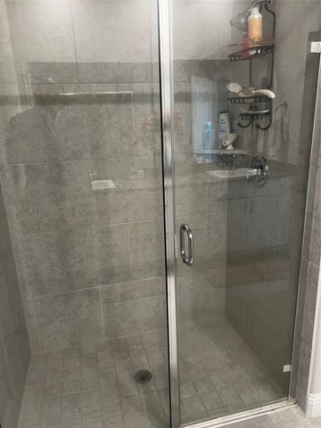 1128 Red Hawk Lane, Forney, TX 75126