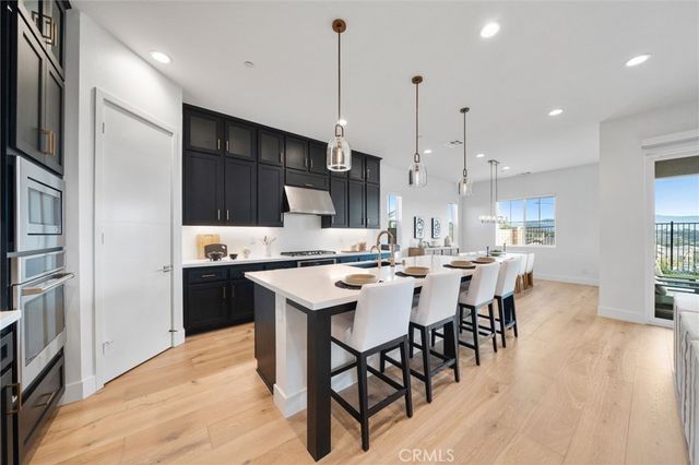 39577 Sagewood Ridge, Temecula, CA 92591