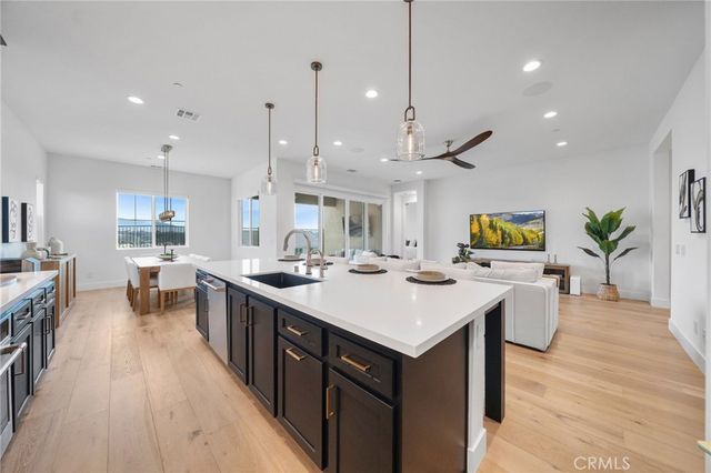 39577 Sagewood Ridge, Temecula, CA 92591