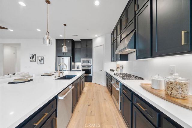 39577 Sagewood Ridge, Temecula, CA 92591