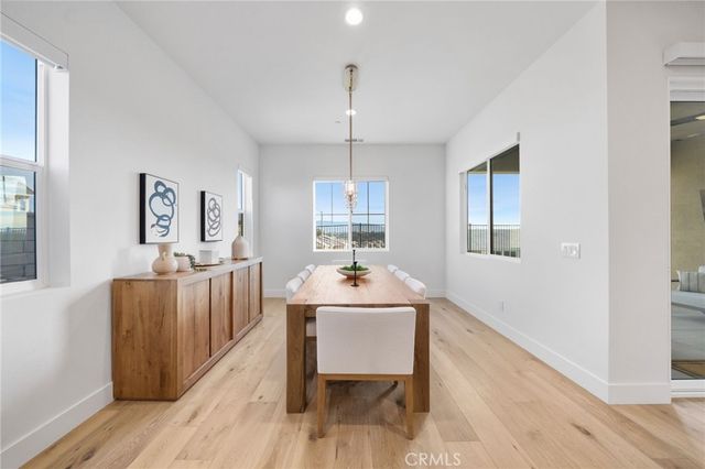 39577 Sagewood Ridge, Temecula, CA 92591