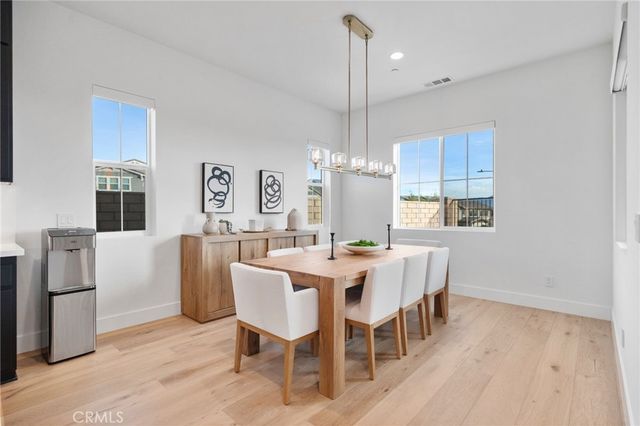 39577 Sagewood Ridge, Temecula, CA 92591