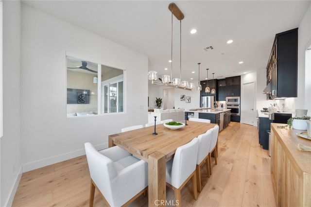 39577 Sagewood Ridge, Temecula, CA 92591